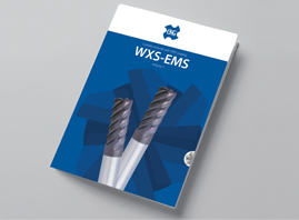 WXS-EMS serien